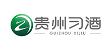 璐靛窞涔犻厭 璐靛窞涔犻厭